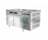 Холодильный стол MODERN EXPO NRABAB.000.000-00 A S