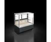Холодильная витрина QuadroStream Confiture