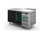 Холодильный стол MODERN EXPO NRABGB.000.000-00 A S