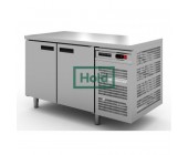 Холодильный стол MODERN EXPO NRAFAA.000.000-00 A S