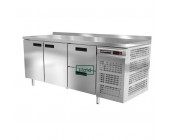 Холодильный стол MODERN EXPO NRAGBB.000.000-00 A S