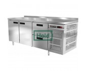 Холодильный стол MODERN EXPO  NRACBB.000.000-00 A 